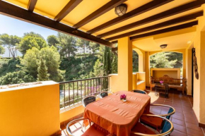 Laila's holilday home, La Cala De Mijas